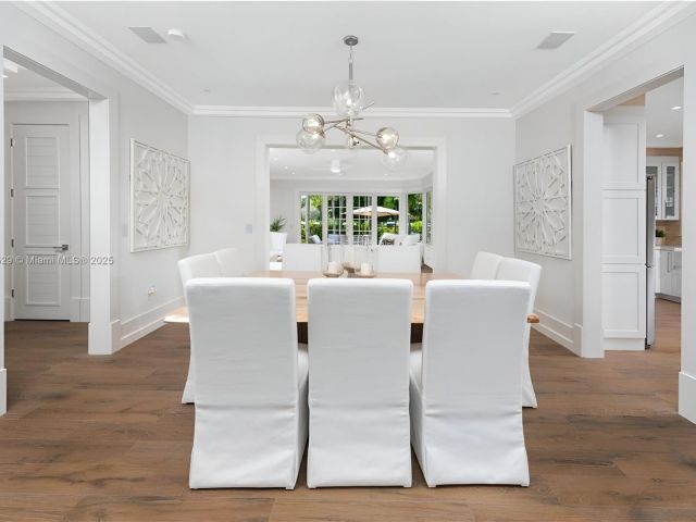 Home for sale at 2575 Pine Tree Dr - photo 5790324