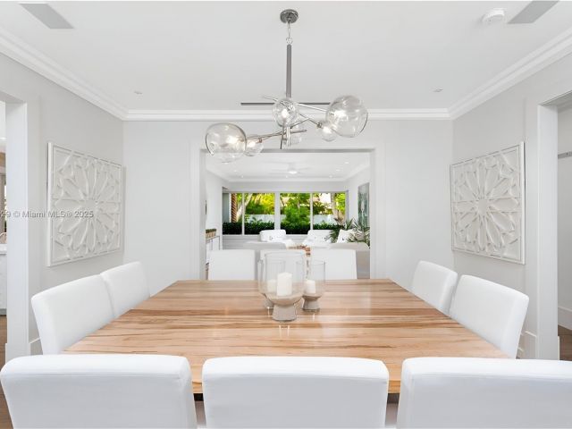 Home for sale at 2575 Pine Tree Dr - photo 5790325