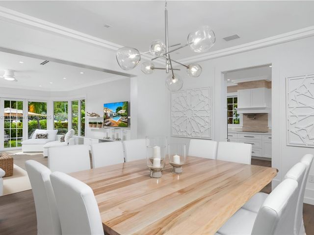 Home for sale at 2575 Pine Tree Dr - photo 5790326