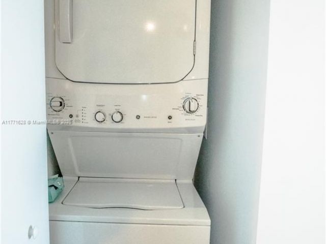 Apartment for rent  Unit #3505 - photo 5800538