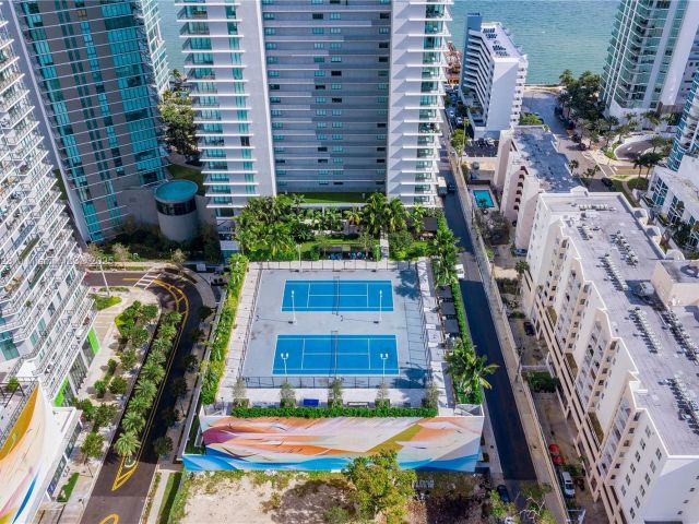 Apartment for rent  Unit #3505 - photo 5800541