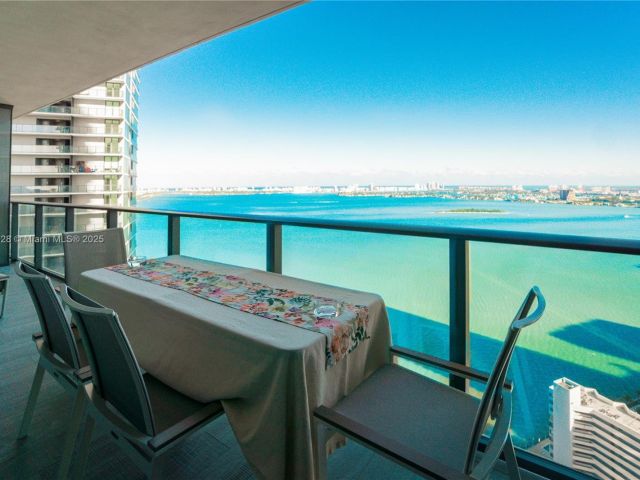 Apartment for rent  Unit #3505 - photo 5800542