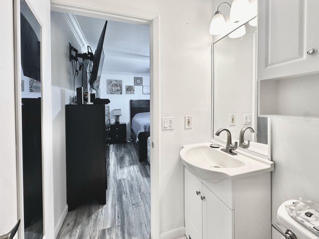 Home for sale at 13619 57th Place N - photo 5792229