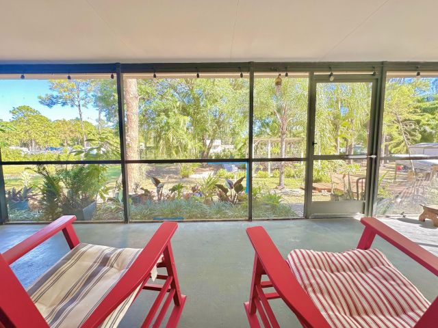 Home for sale at 13619 57th Place N - photo 5792231