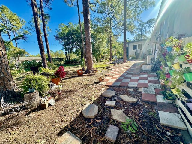 Home for sale at 13619 57th Place N - photo 5792233