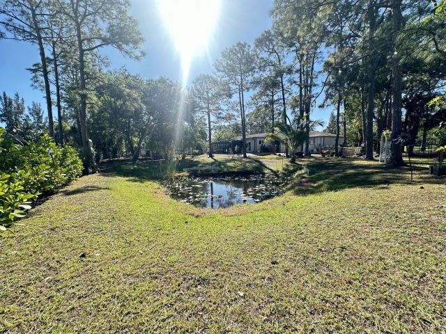 Home for sale at 13619 57th Place N - photo 5792234