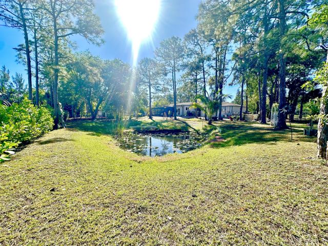 Home for sale at 13619 57th Place N - photo 5792235