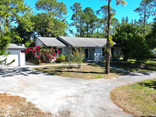 Home for sale at 13619 57th Place N - photo 5792236