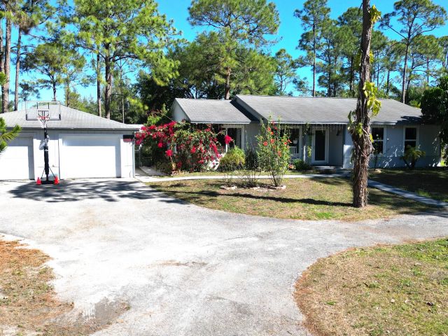 Home for sale at 13619 57th Place N - photo 5792237