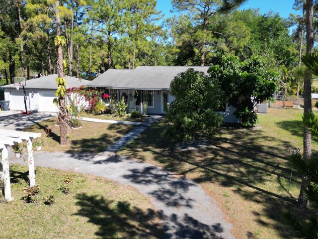 Home for sale at 13619 57th Place N - photo 5792238