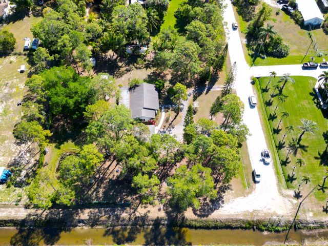 Home for sale at 13619 57th Place N - photo 5944084