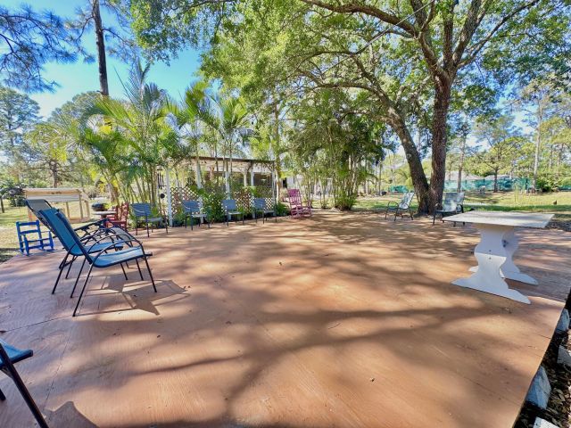 Home for sale at 13619 57th Place N - photo 5944085