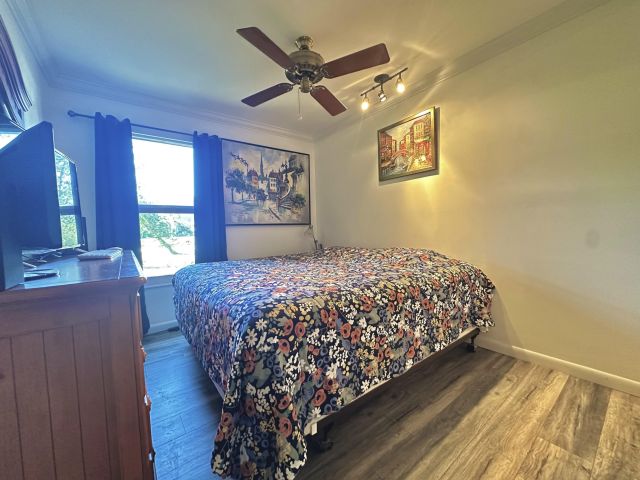 Home for sale at 13619 57th Place N - photo 5944088