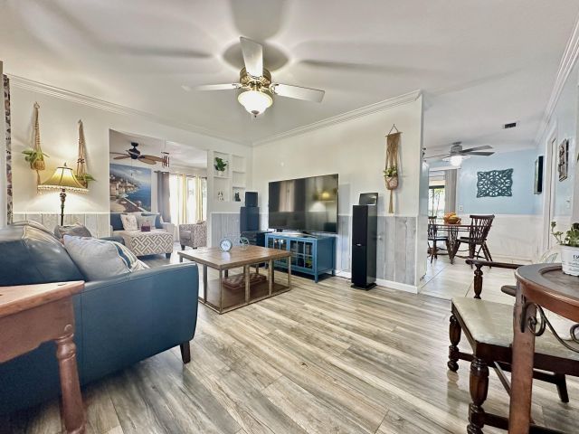 Home for sale at 13619 57th Place N - photo 5944089