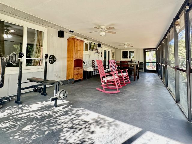 Home for sale at 13619 57th Place N - photo 5944091