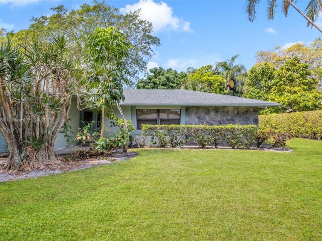 Home for sale at 766 NW 24th Ave - photo 5792703