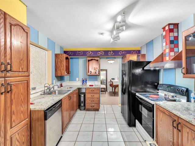 Home for sale at 766 NW 24th Ave - photo 6036712