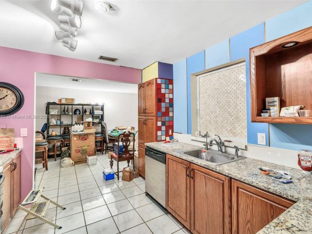 Home for sale at 766 NW 24th Ave - photo 6036713