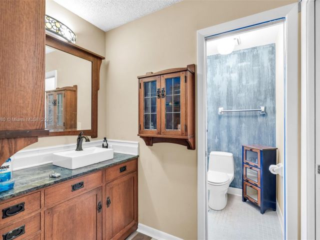 Home for sale at 766 NW 24th Ave - photo 6036714