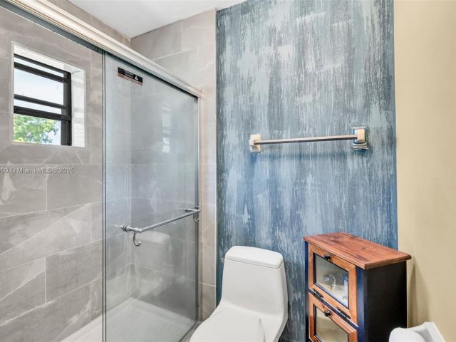 Home for sale at 766 NW 24th Ave - photo 6036715