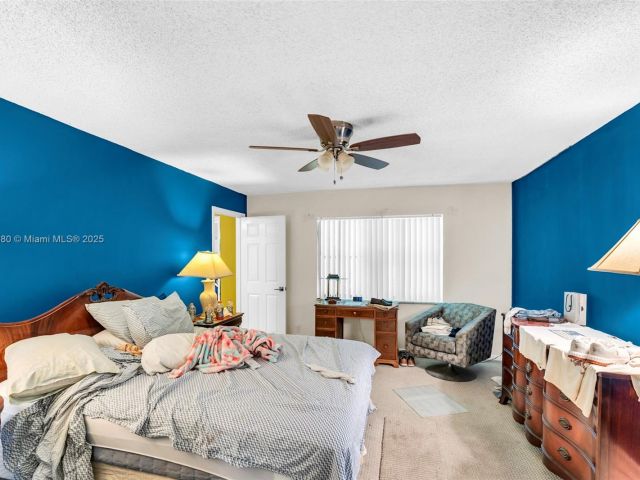 Home for sale at 766 NW 24th Ave - photo 6036716