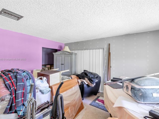 Home for sale at 766 NW 24th Ave - photo 6036717