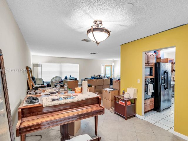 Home for sale at 766 NW 24th Ave - photo 6036718