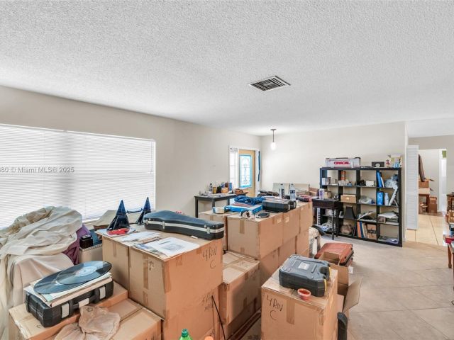 Home for sale at 766 NW 24th Ave - photo 6036719