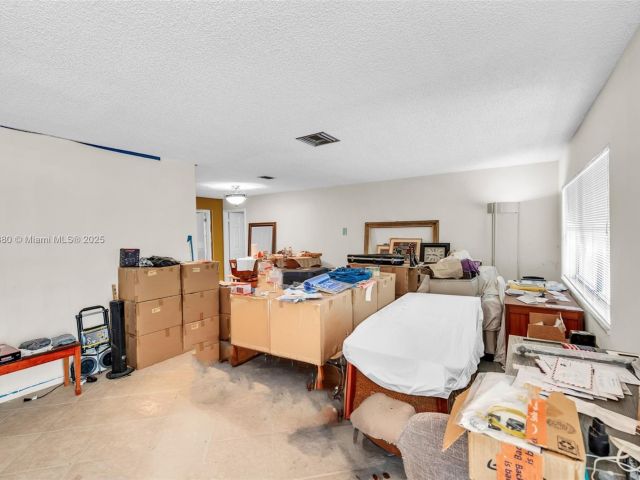 Home for sale at 766 NW 24th Ave - photo 6036720