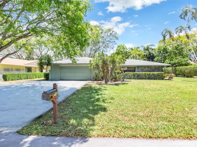 Home for sale at 766 NW 24th Ave - photo 6036722