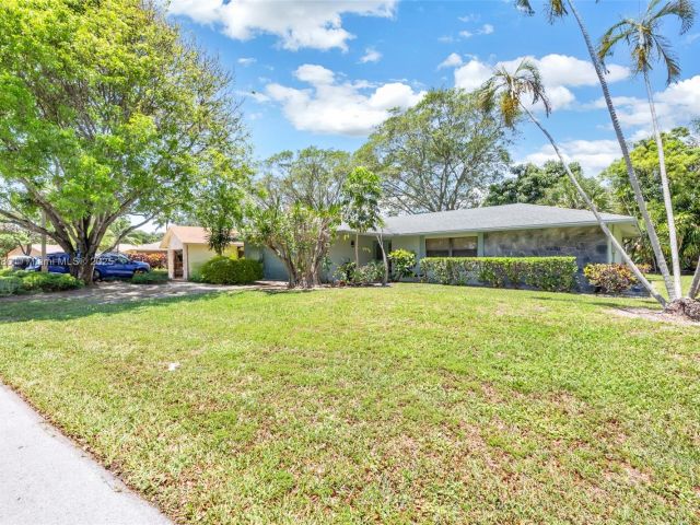 Home for sale at 766 NW 24th Ave - photo 6036723