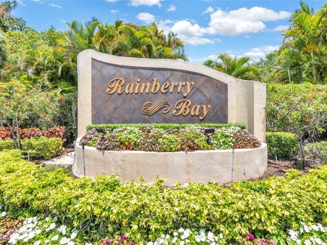 Home for sale at 766 NW 24th Ave - photo 6036724