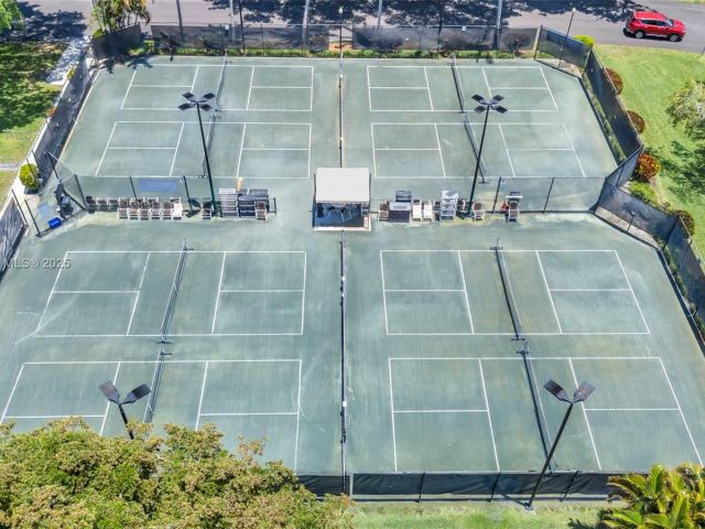 Home for sale at 766 NW 24th Ave - photo 6036725