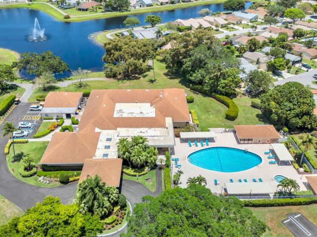 Home for sale at 766 NW 24th Ave - photo 6036726