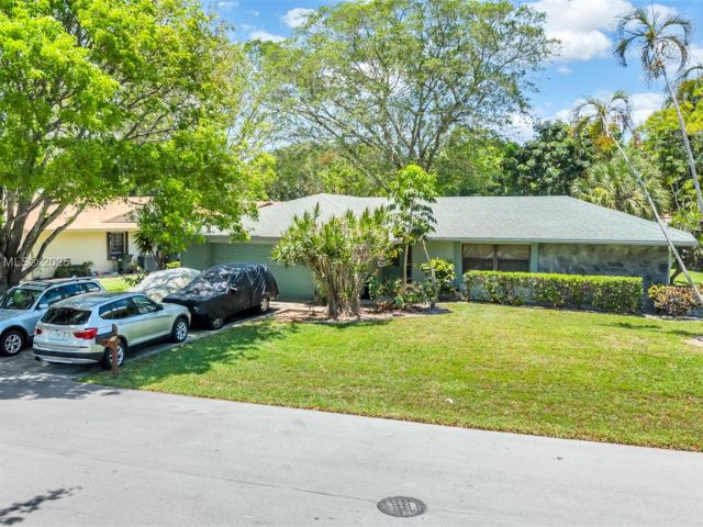 Home for sale at 766 NW 24th Ave - photo 6036727