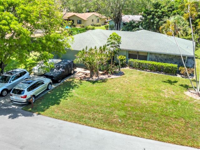 Home for sale at 766 NW 24th Ave - photo 6036728