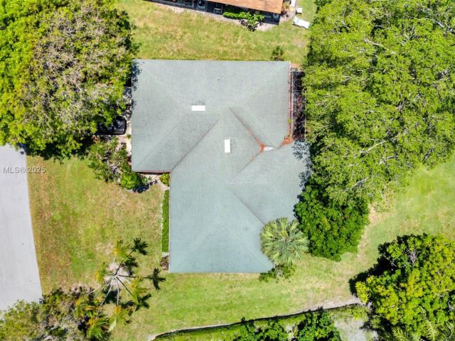 Home for sale at 766 NW 24th Ave - photo 6036729