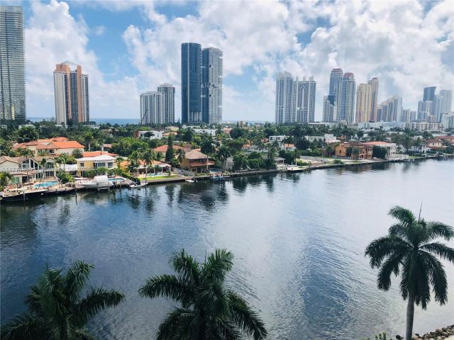 Apartment for sale  Unit #1210 - photo 5796515