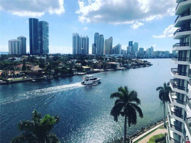 Apartment for sale  Unit #1210 - photo 5796517