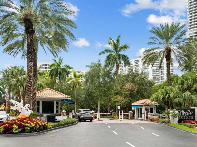 Apartment for sale  Unit #1210 - photo 5796528