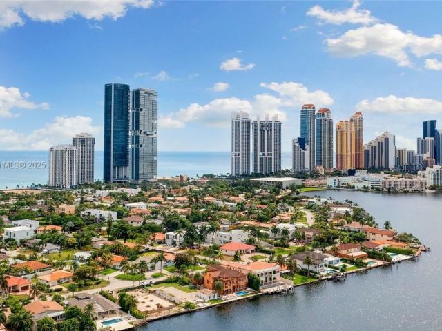 Apartment for sale  Unit #1210 - photo 5796529