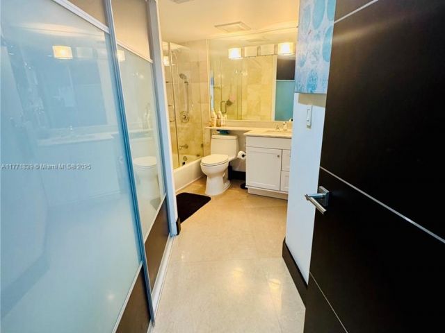 Apartment for sale  Unit #1210 - photo 6028165