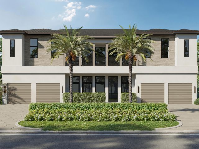 Home for sale at 951 Tropic Boulevard - photo 5812245