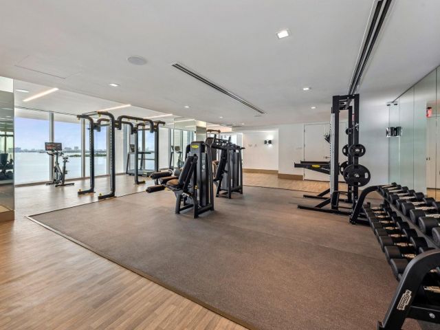 Apartment for sale  Unit #2104 - photo 5800851