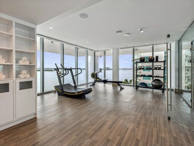 Apartment for sale  Unit #2104 - photo 5800852