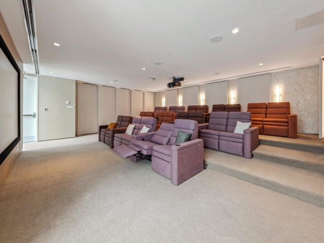 Apartment for sale  Unit #2104 - photo 5800854