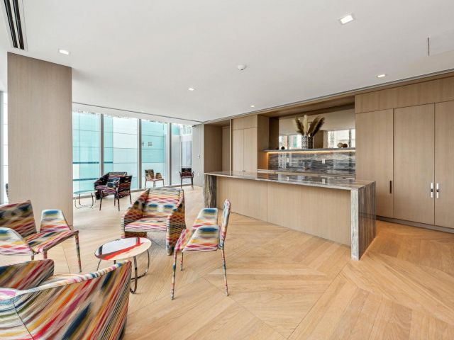 Apartment for sale  Unit #2104 - photo 5800855