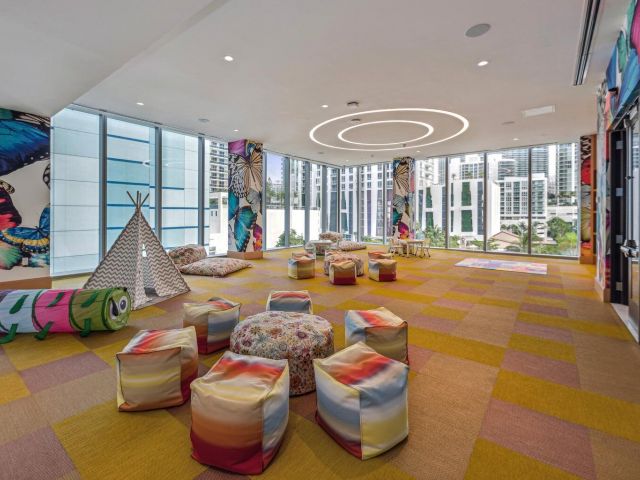 Apartment for sale  Unit #2104 - photo 5800856