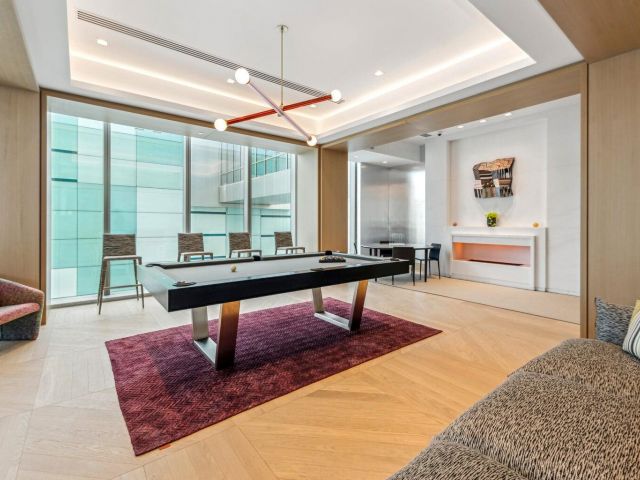 Apartment for sale  Unit #2104 - photo 5800857