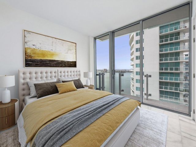 Apartment for sale  Unit #2104 - photo 5800863